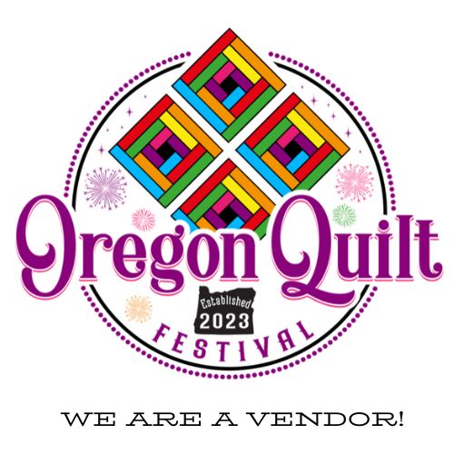 Quilt Quilt Festival Quilt SHow February 15 to 17, 2024