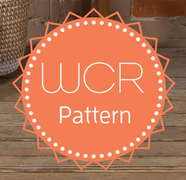 Wonder Curve Ruler by Sew Kind of Wonderful