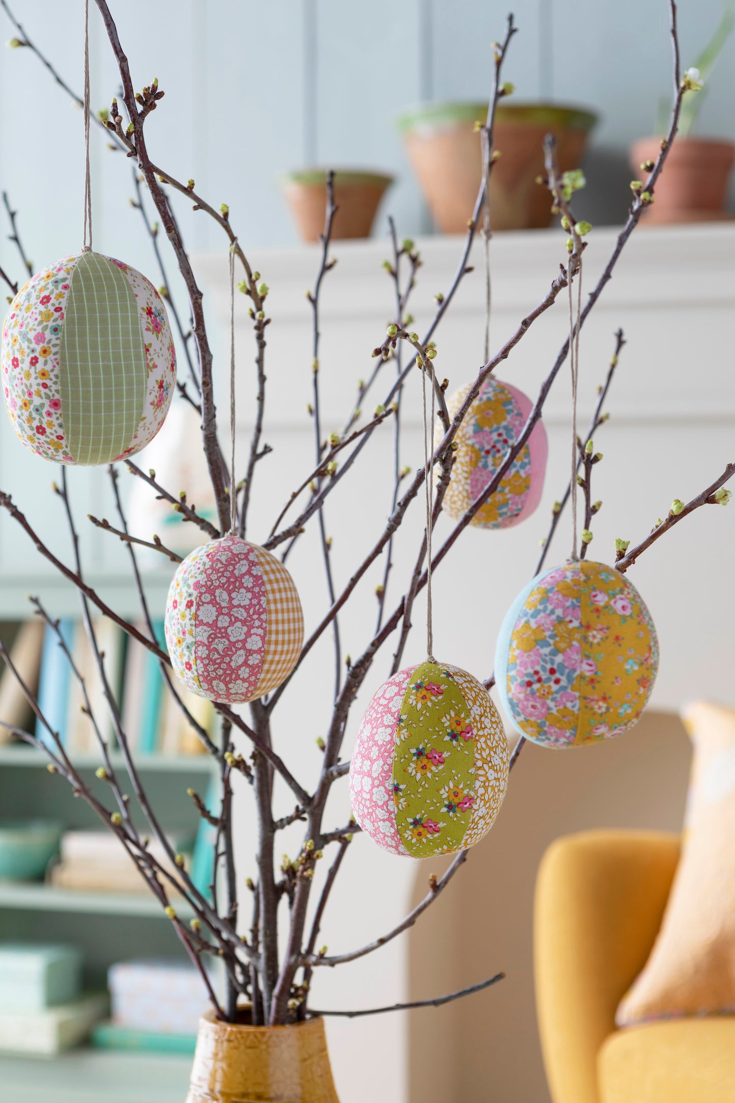 Creating Memories SPRING Collection, by Tilda Fabrics, 16 FQ skus Bundle Pack - Good Vibes Quilt Shop