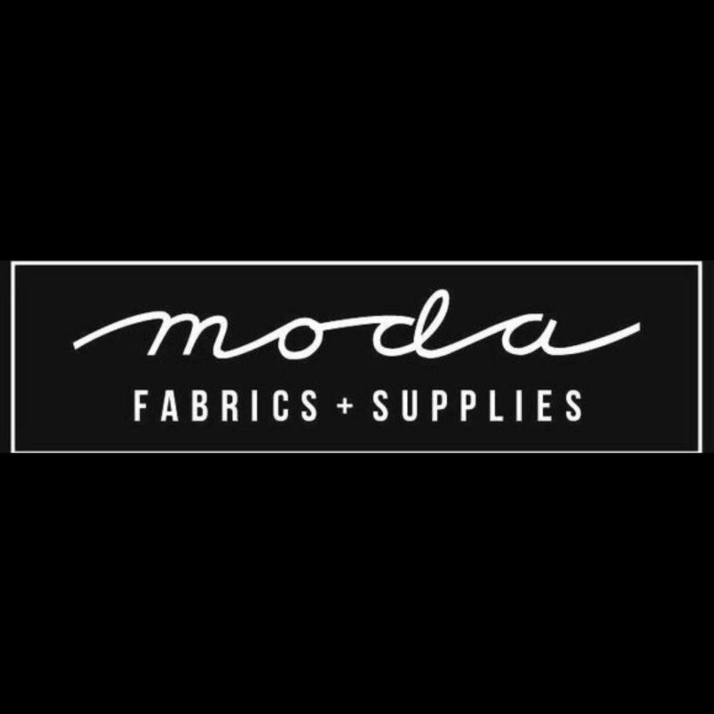 Wikka Moda Factory Moda Collections – Good Vibes Quilt Shop