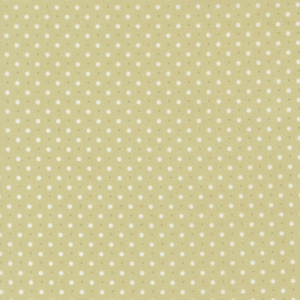 Abide Collection, 18795 15 Green, Sold by the 1/2 Yard, PREORDER! - Good Vibes Quilt Shop