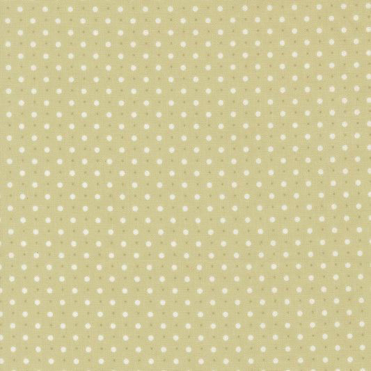 Abide Collection, 18795 15 Green, Sold by the 1/2 Yard, PREORDER! - Good Vibes Quilt Shop