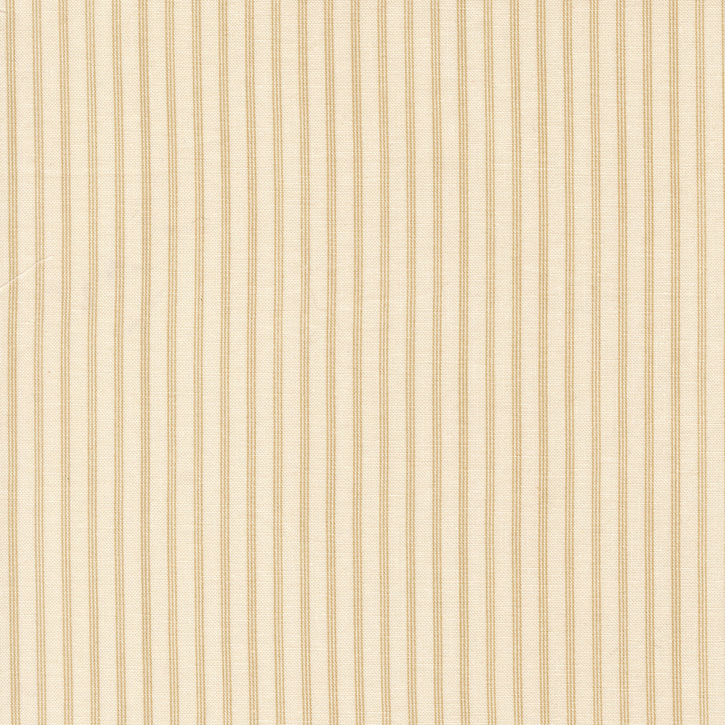 Petals and Polka Dots, Lace 3087 11, Sold by the Yard, PREORDER - Good Vibes Quilt Shop