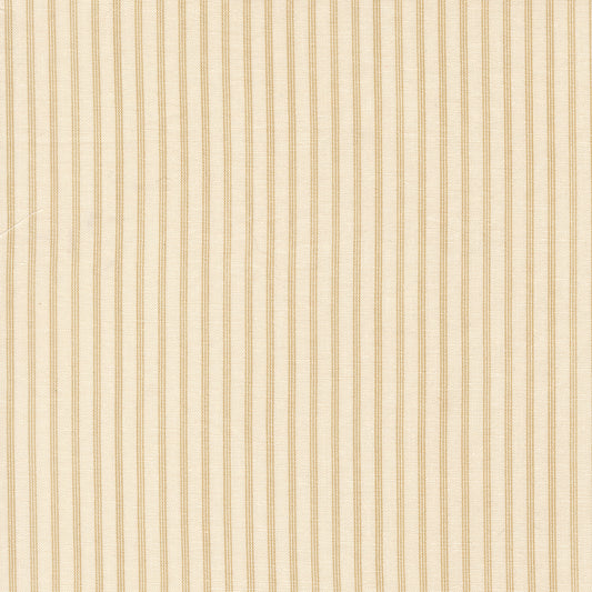 Petals and Polka Dots, Lace 3087 11, Sold by the Yard, PREORDER - Good Vibes Quilt Shop