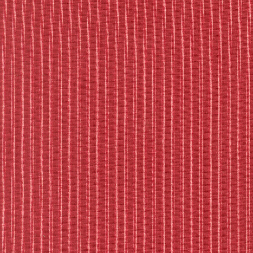 Petals and Polka Dots, Rose 3087 19, Sold by the Yard, PREORDER - Good Vibes Quilt Shop