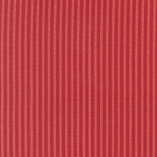 Petals and Polka Dots, Rose 3087 19, Sold by the Yard, PREORDER - Good Vibes Quilt Shop