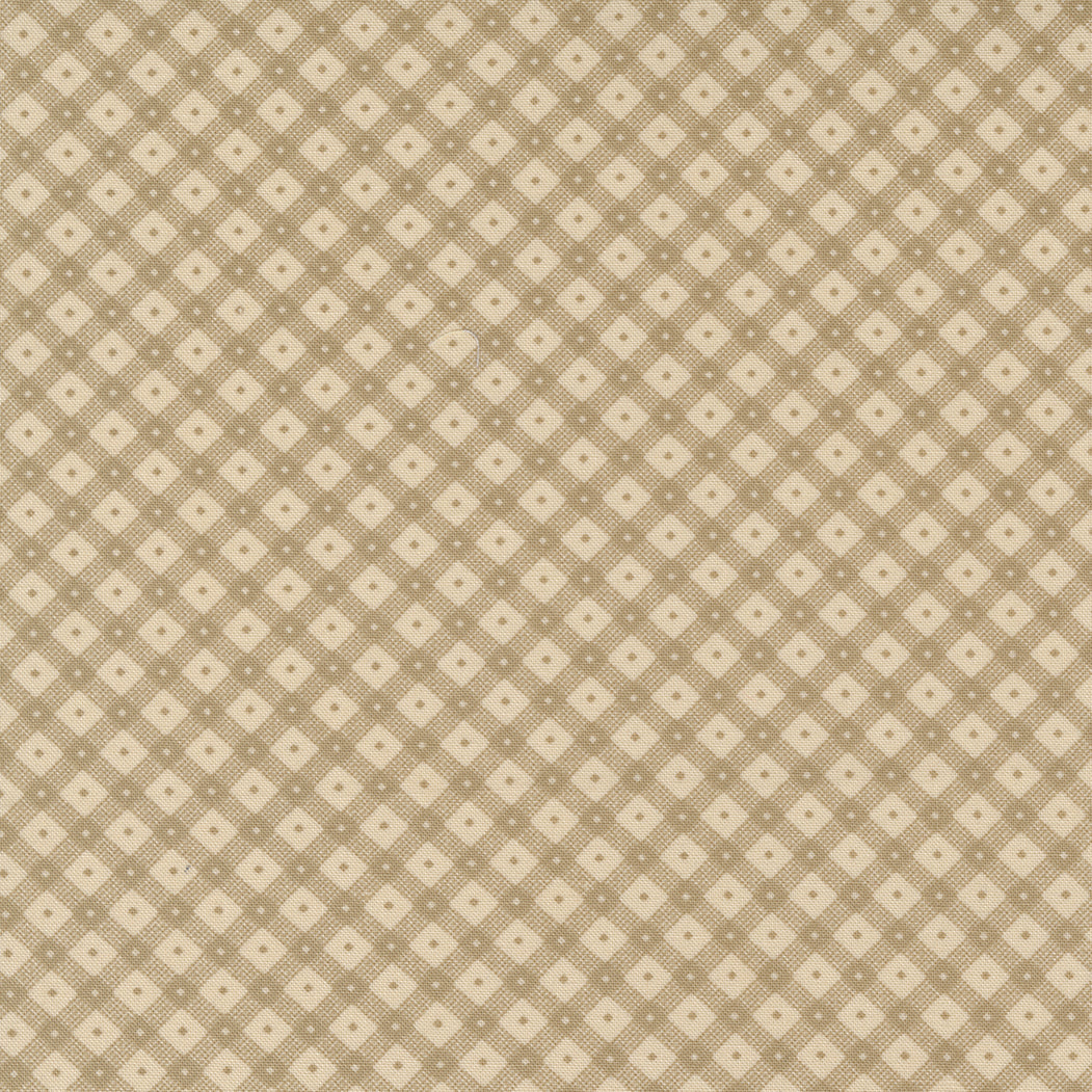 Freedom Road Tan Tonal sku 9698 22, sold by 1/2 yard - Good Vibes Quilt Shop