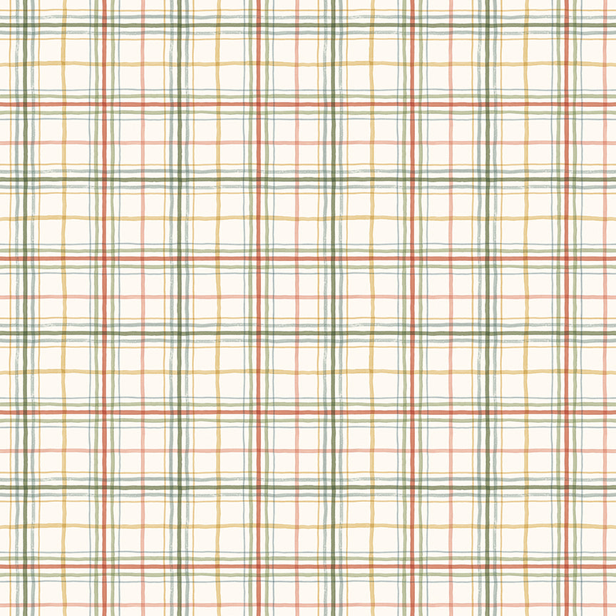 Blissful Moments by Lisa Audit, Fat Quarter Bundle, 22 pieces PREORDER