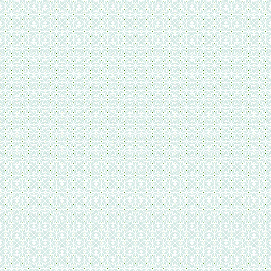 Claus and Co, Fat Quarter Bundle, 24 Pieces, PREORDER! - Good Vibes Quilt Shop