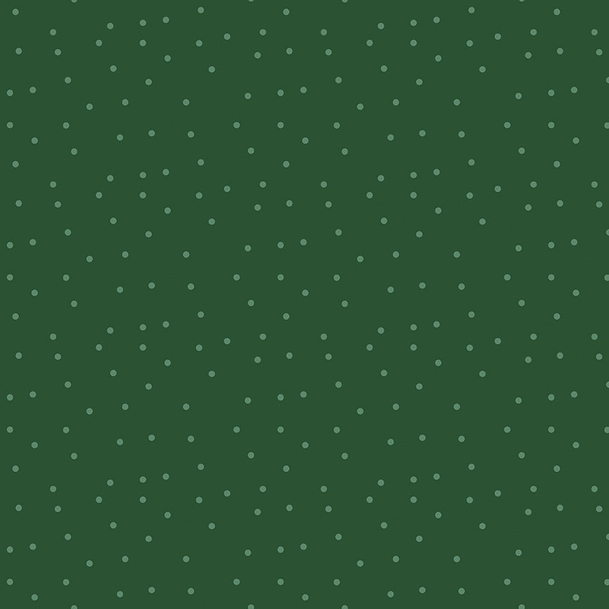 Christmas Time Fabric, Fat Quarter Bundle 18 Prints, PREORDER - Good Vibes Quilt Shop