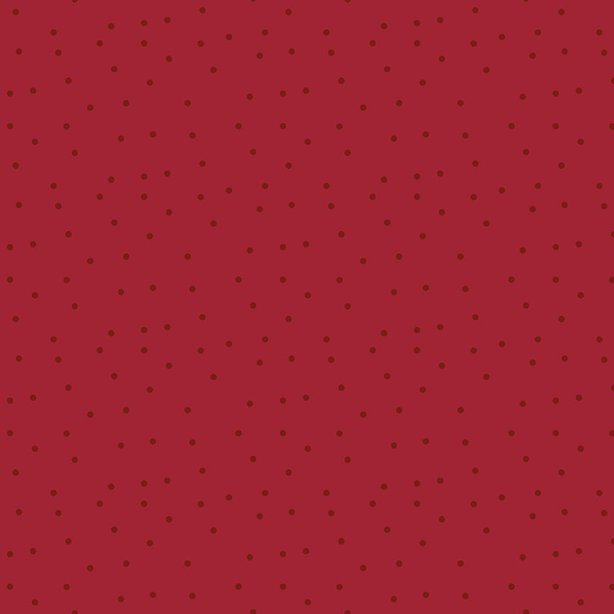 Christmas Time Fabric, Fat Quarter Bundle 18 Prints, PREORDER - Good Vibes Quilt Shop