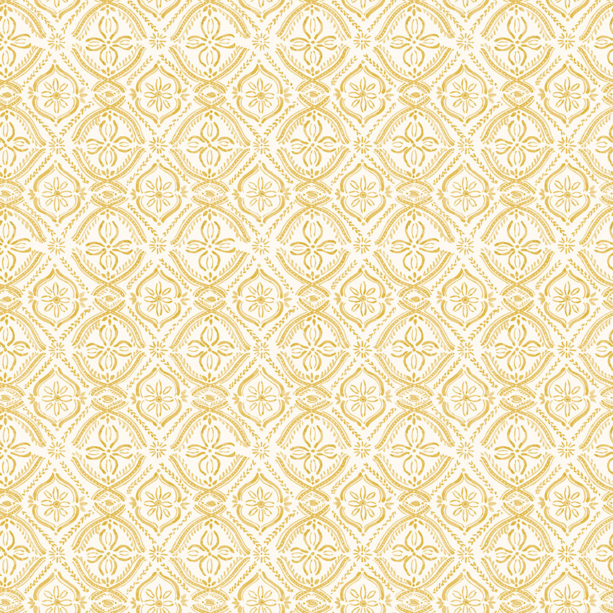 Blissful Moments by Lisa Audit, Fat Quarter Bundle, 22 pieces PREORDER