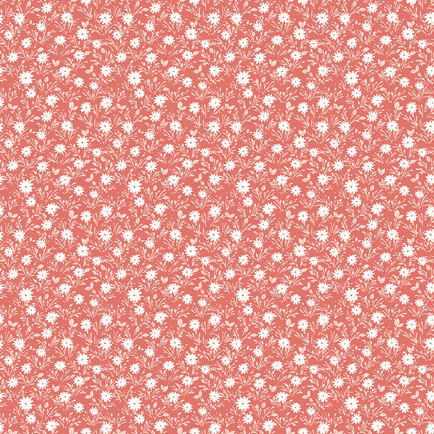 Blissful Moments by Lisa Audit, Fat Quarter Bundle, 22 pieces PREORDER