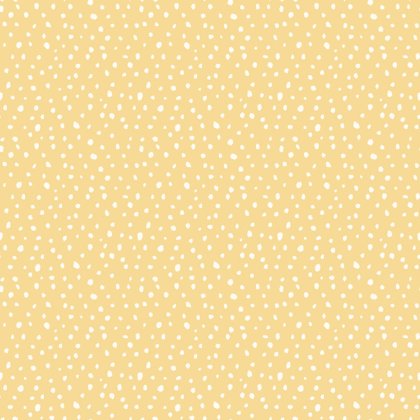 Blissful Moments by Lisa Audit, Fat Quarter Bundle, 22 pieces PREORDER