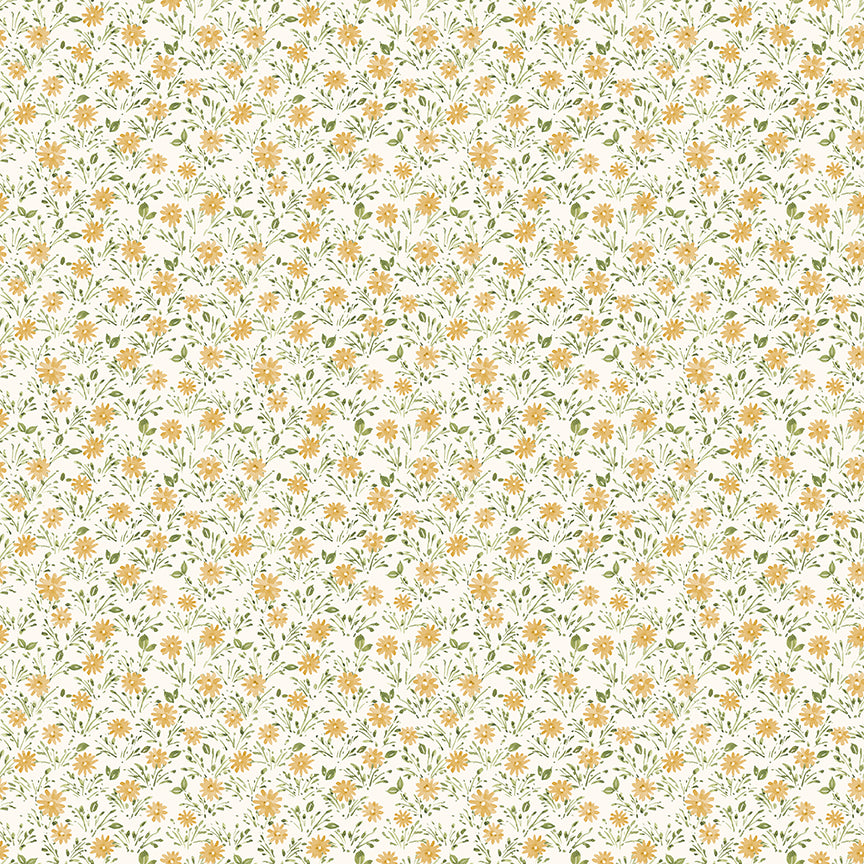 Blissful Moments by Lisa Audit, Fat Quarter Bundle, 22 pieces PREORDER