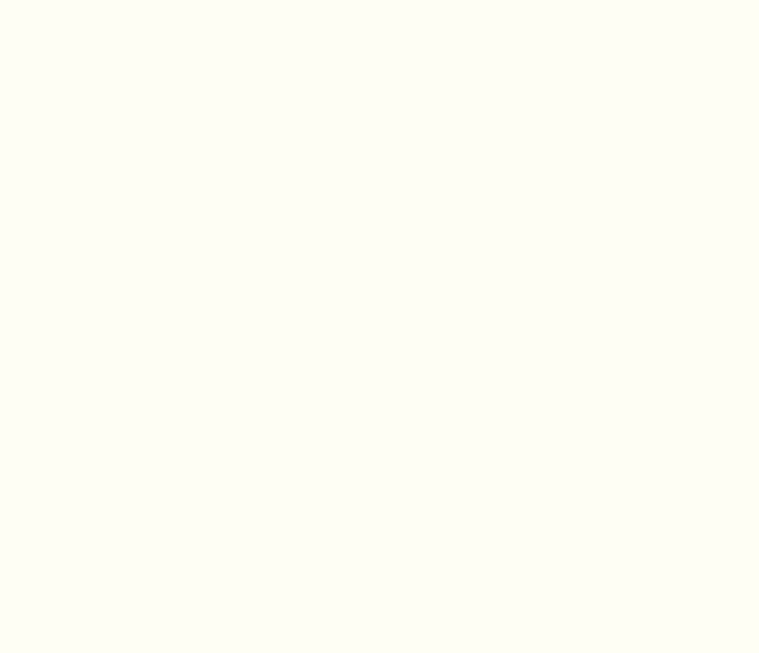 Country Confetti, Riley White, C120-RileyWhite, Sold by the 1/2 Yard