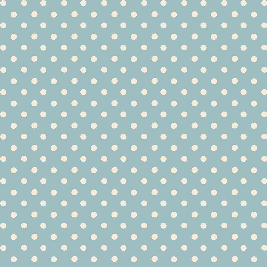 Cath Kidston, Fat Quarter Bundle 24 Pieces, PREORDER - Good Vibes Quilt Shop