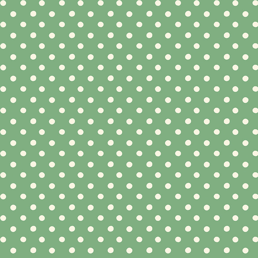 Cath Kidston, Fat Quarter Bundle 24 Pieces, PREORDER - Good Vibes Quilt Shop