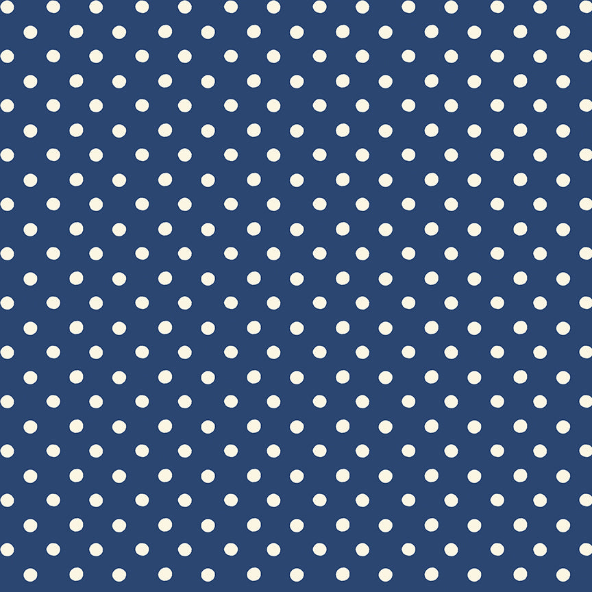 Cath Kidston, Fat Quarter Bundle 24 Pieces, PREORDER - Good Vibes Quilt Shop