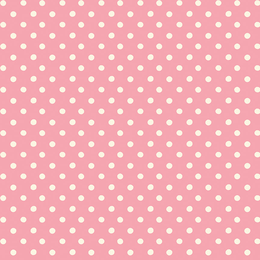Cath Kidston, Fat Quarter Bundle 24 Pieces, PREORDER - Good Vibes Quilt Shop