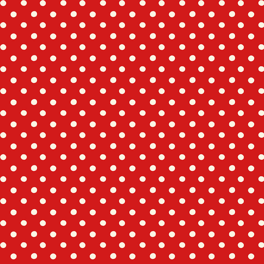 Cath Kidston, Fat Quarter Bundle 24 Pieces, PREORDER - Good Vibes Quilt Shop