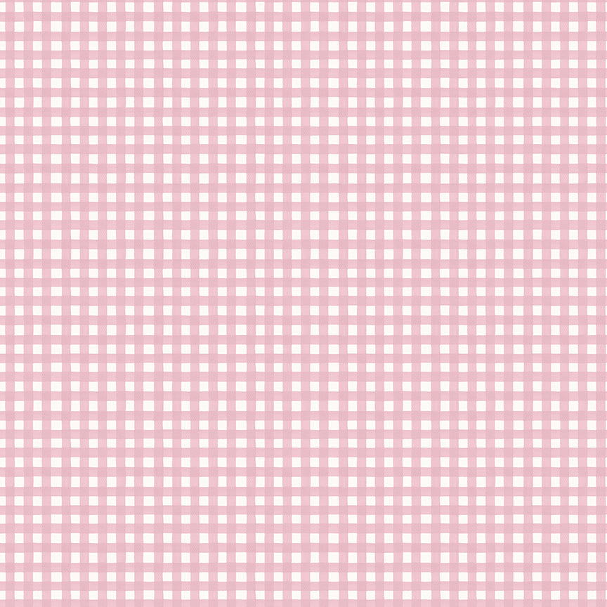 Cath Kidston, Fat Quarter Bundle 24 Pieces, PREORDER - Good Vibes Quilt Shop