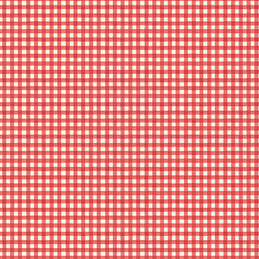 Cath Kidston, Fat Quarter Bundle 24 Pieces, PREORDER - Good Vibes Quilt Shop