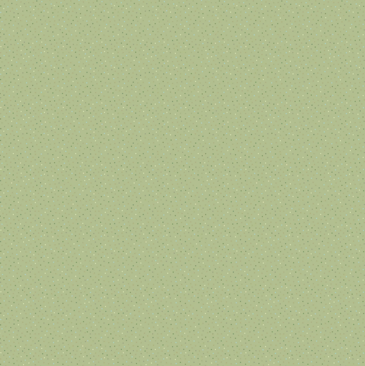 New Country Confetti Fabric by Poppie Cotton | 12 New Colors Coming January 2027 | Country Cactus CC20241 | Sold by the 1/2 Yard | PREORDER!