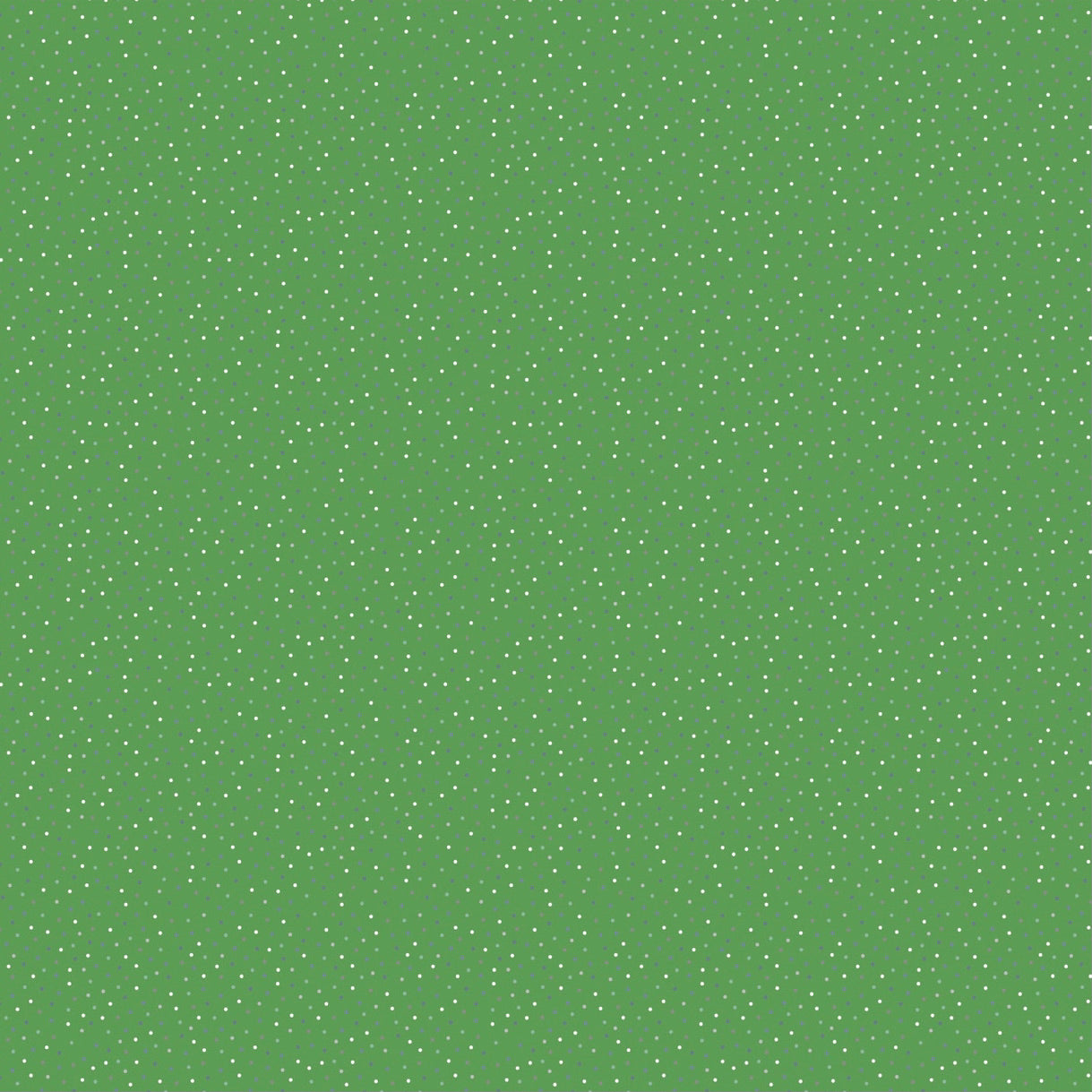 Country Confetti, Putting Green Green CC20230, sold by the 1/2 yard, NEW!
