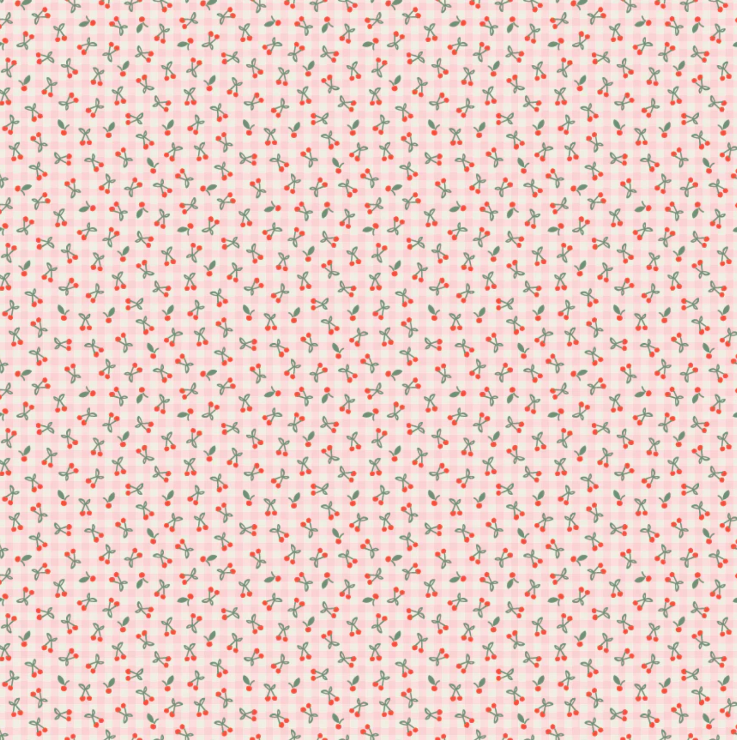 Farmhouse Fancy Fabric by Poppie Cotton, Fat Quarter Bundles, 20 Prints, sku FH25972 - Good Vibes Quilt Shop