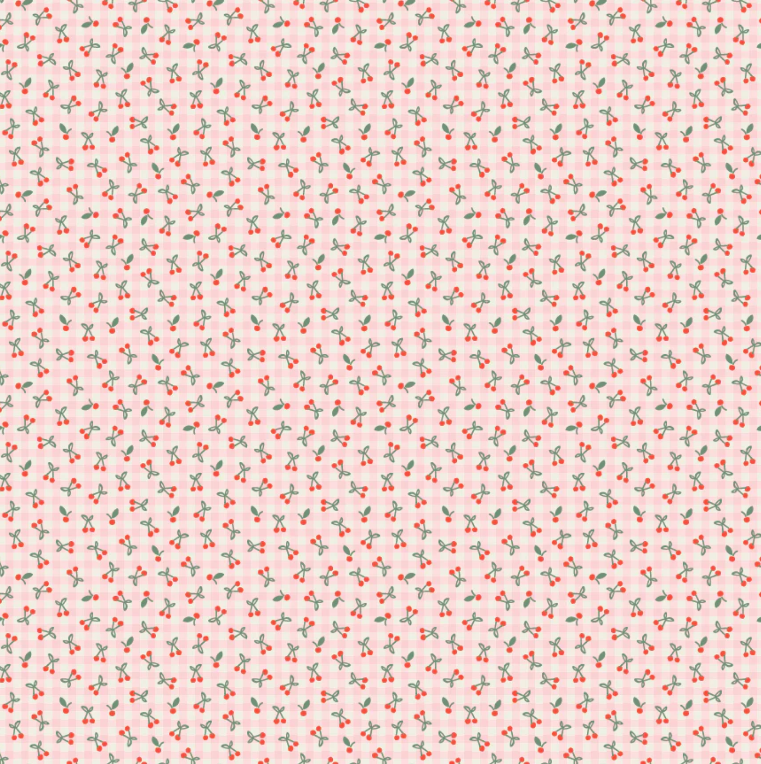 Farmhouse Fancy Fabric by Poppie Cotton, Fat Quarter Bundles, 20 Prints, sku FH25972 - Good Vibes Quilt Shop