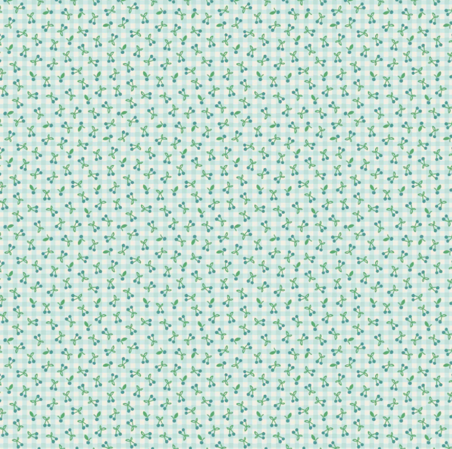 Farmhouse Fancy Fabric by Poppie Cotton, Fat Quarter Bundles, 20 Prints, sku FH25972 - Good Vibes Quilt Shop
