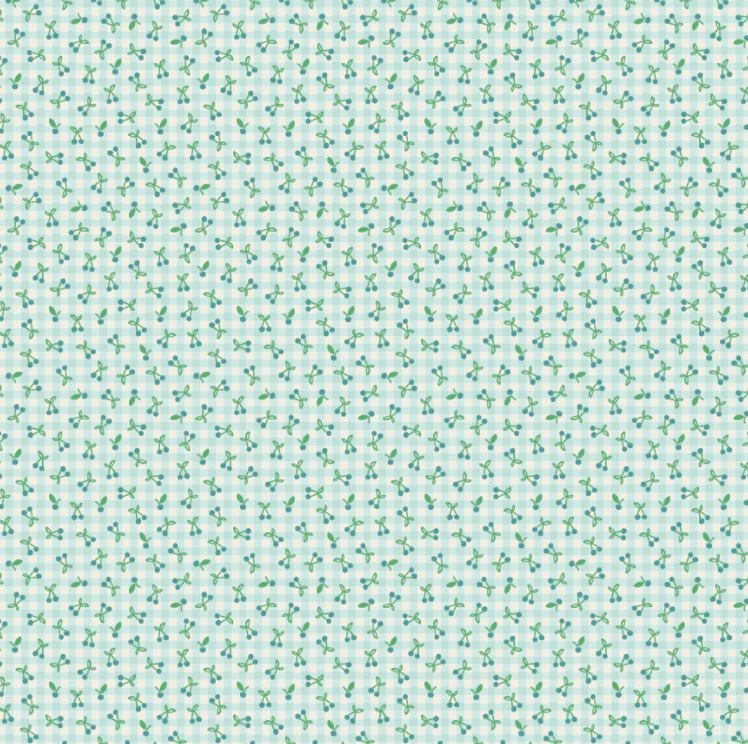 Farmhouse Fancy Fabric by Poppie Cotton, Fat Quarter Bundles, 20 Prints, sku FH25972 - Good Vibes Quilt Shop