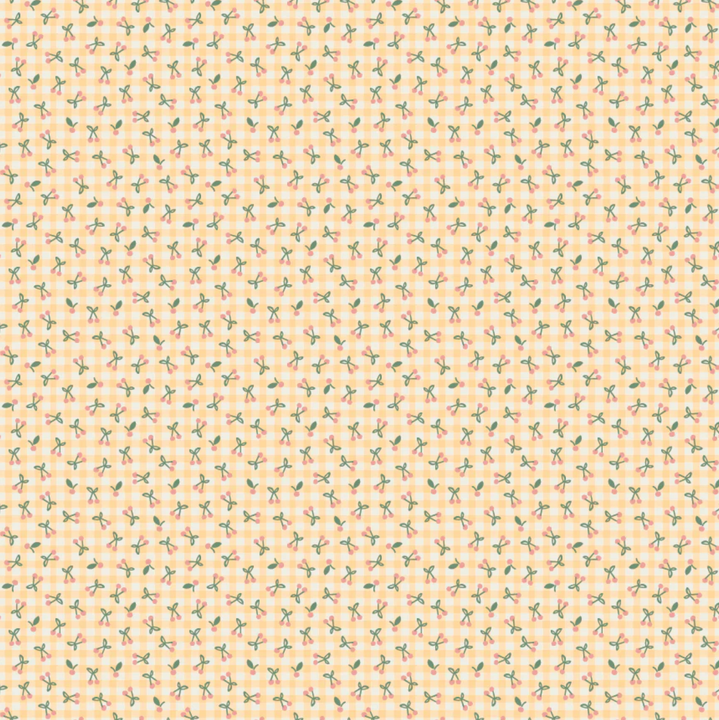 Farmhouse Fancy Fabric by Poppie Cotton, Fat Quarter Bundles, 20 Prints, sku FH25972 - Good Vibes Quilt Shop