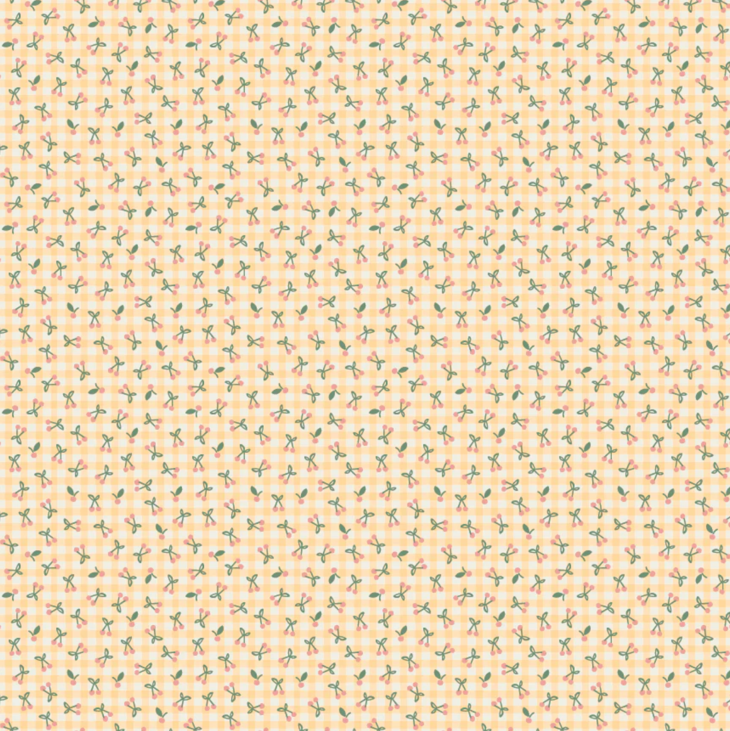 Farmhouse Fancy Fabric by Poppie Cotton, Fat Quarter Bundles, 20 Prints, sku FH25972 - Good Vibes Quilt Shop