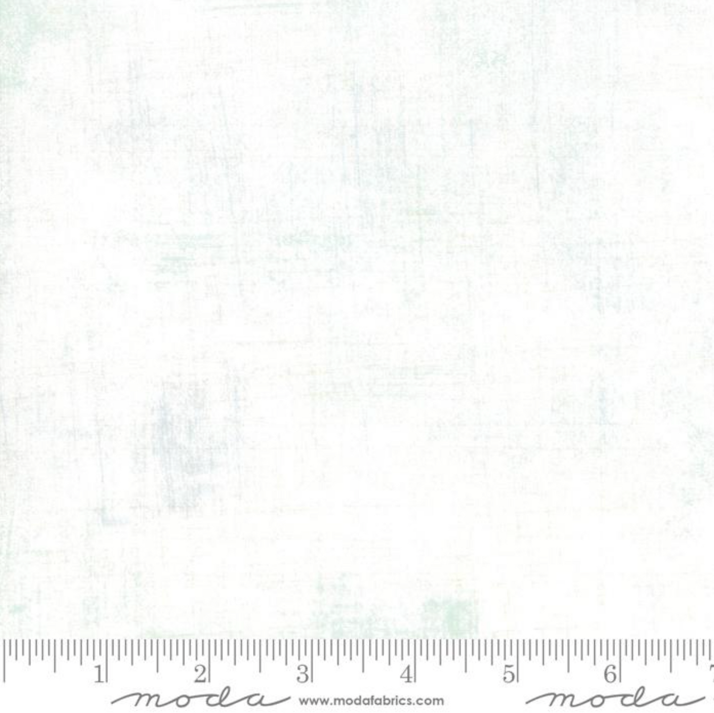 Grunge Basic Snow White 30150 150, from Basic Grey | Moda Fabrics