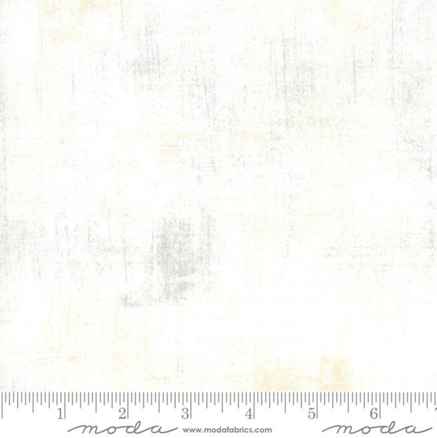 Grunge Basics Vanilla 30150 91, from Basic Grey | Moda Fabrics