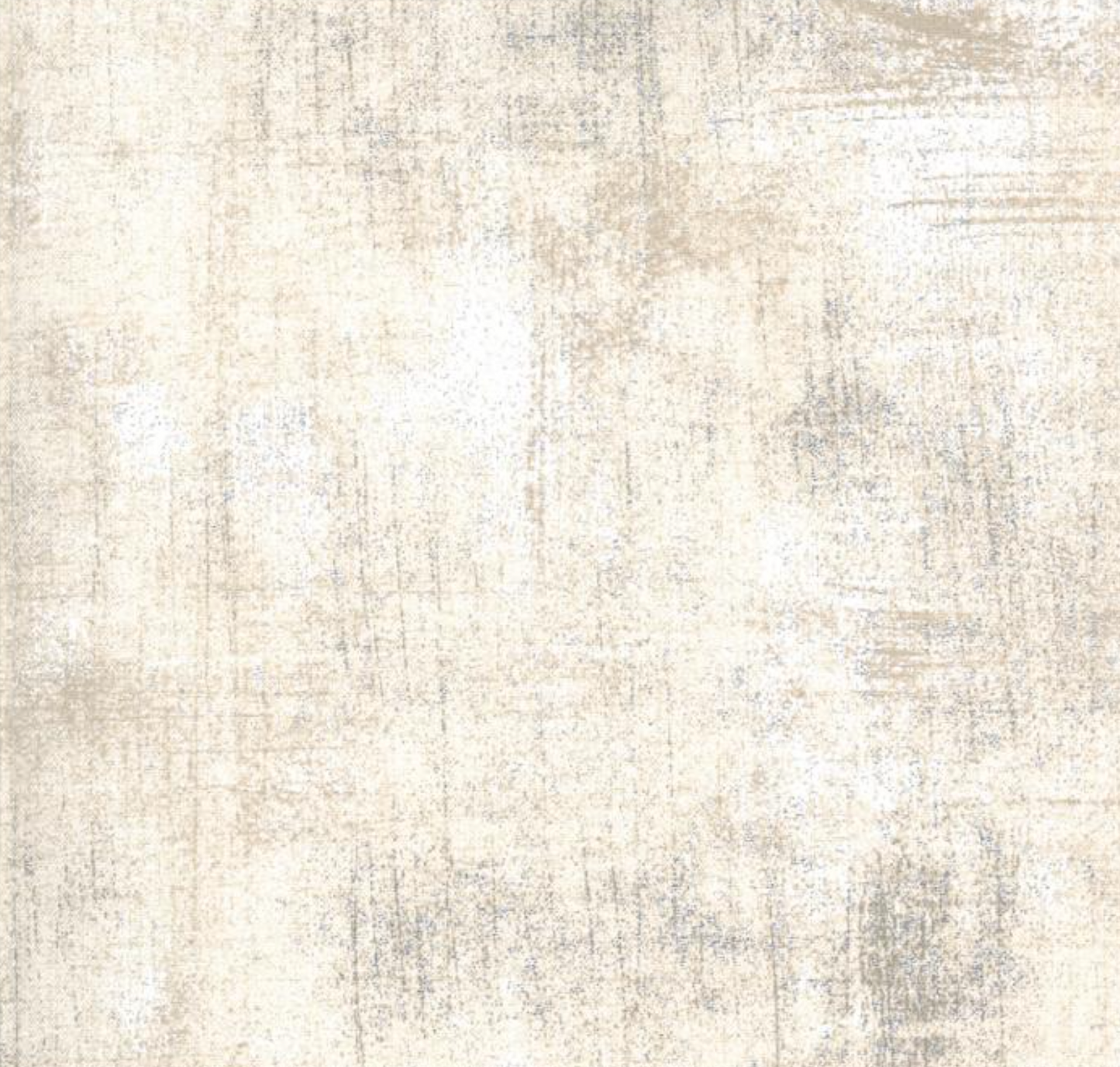 Grunge Roasted Marshmallow 30150 542, from Basic Grey | Moda Fabrics