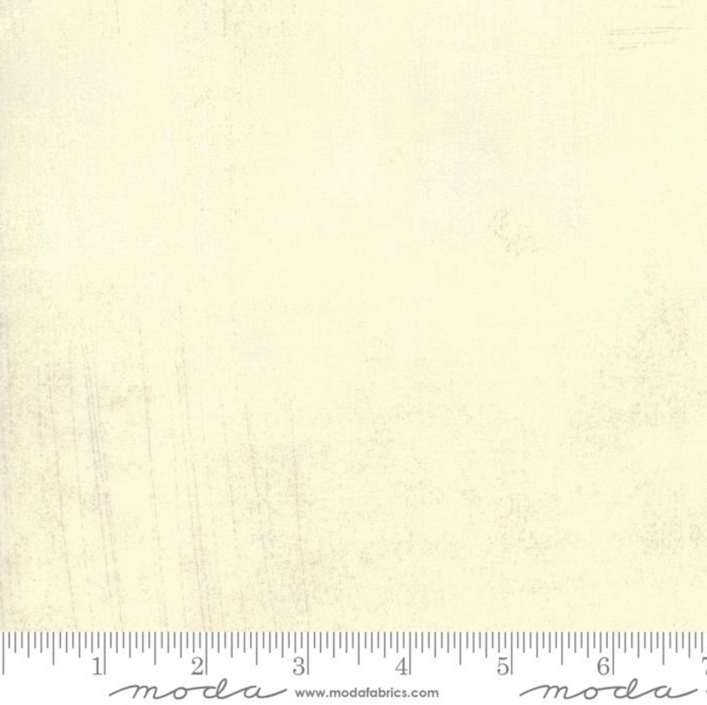 Grunge Basics Manilla 30150 102, from Basic Grey | Moda Fabrics - Good Vibes Quilt Shop