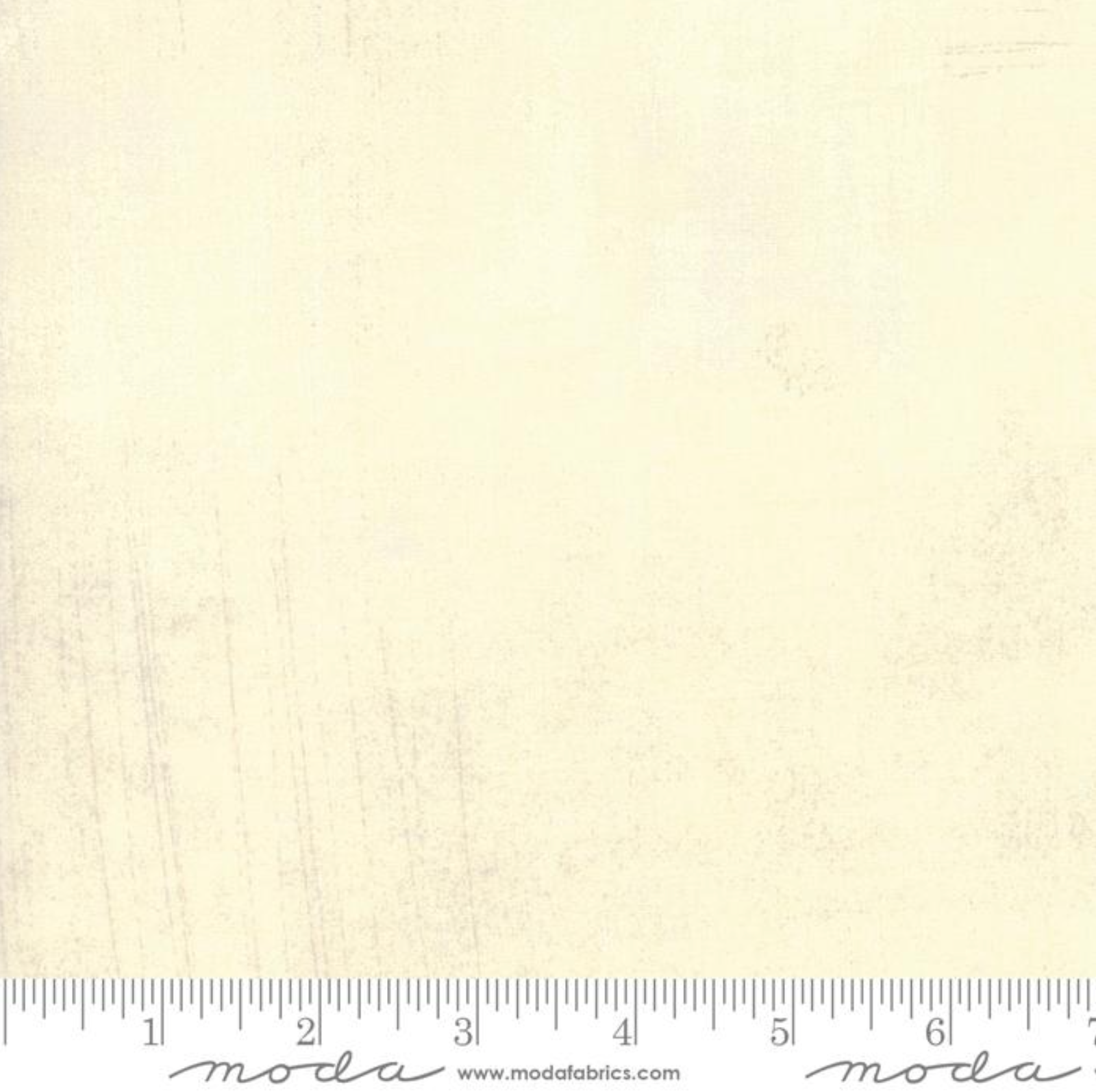 Grunge Basics Manilla 30150 102, from Basic Grey | Moda Fabrics - Good Vibes Quilt Shop