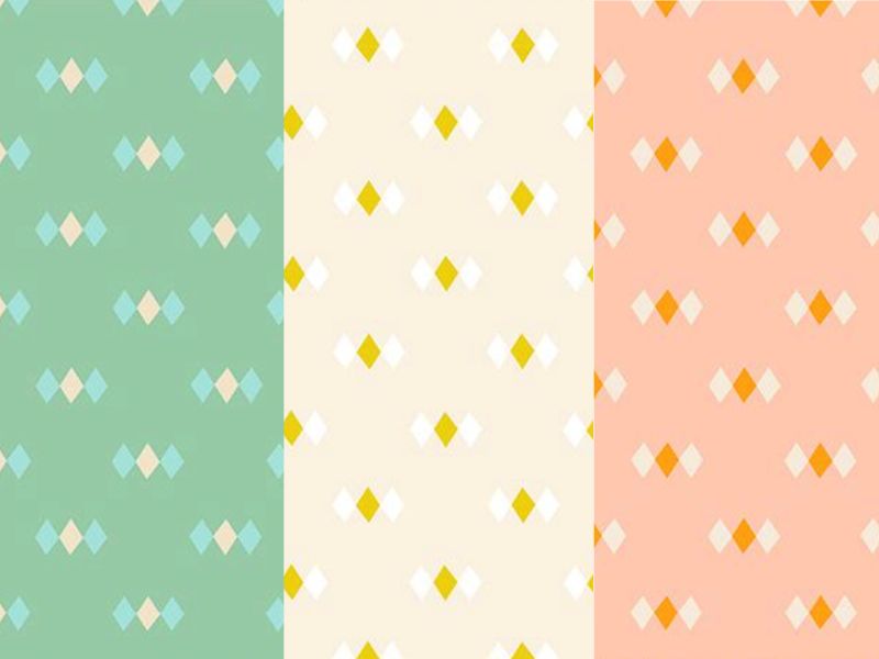 PREORDER: Curio Fat Quarter Bundle by Melody Miller of Ruby Star offers Soceity for Moda 29 Prints Expected 2-2023