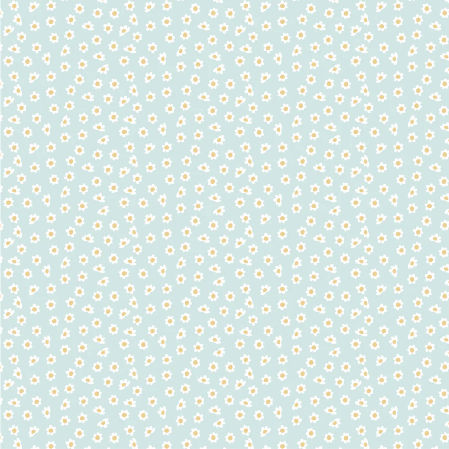 Breathless Blue, KS261009, Kissin in the Moonlight Fabric Collection by Lori Woods, Sold by the 1/2 yard plus