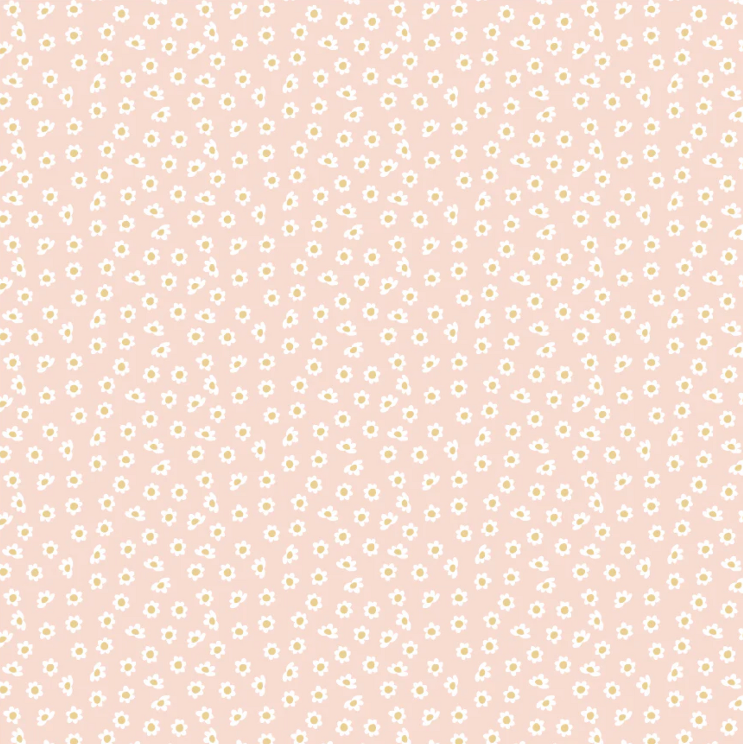 Breathless Pink, KS261008, Kissin in the Moonlight Fabric Collection by Lori Woods, Sold by the 1/2 yard plus