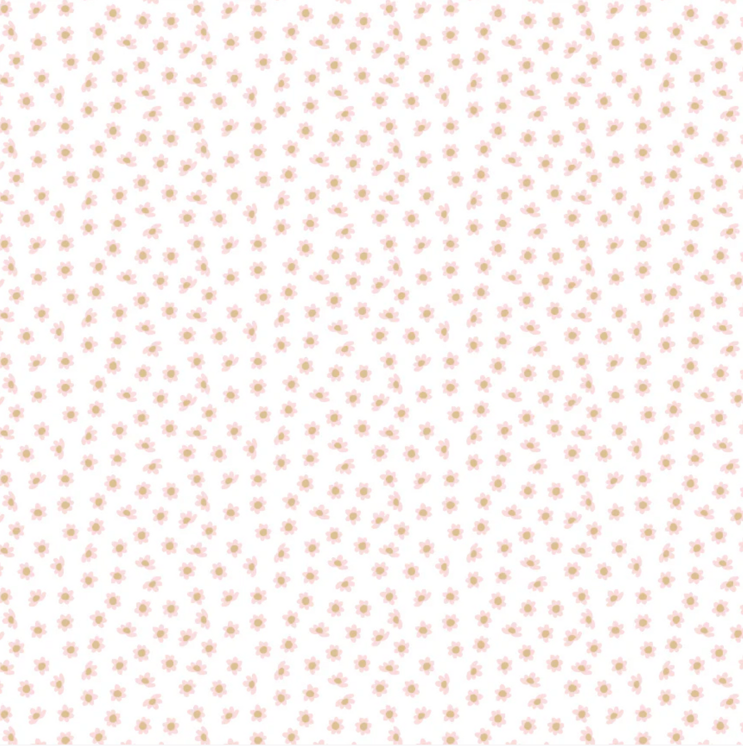 Breathless White, KS261007, Kissin in the Moonlight Fabric Collection by Lori Woods, Sold by the 1/2 yard plus