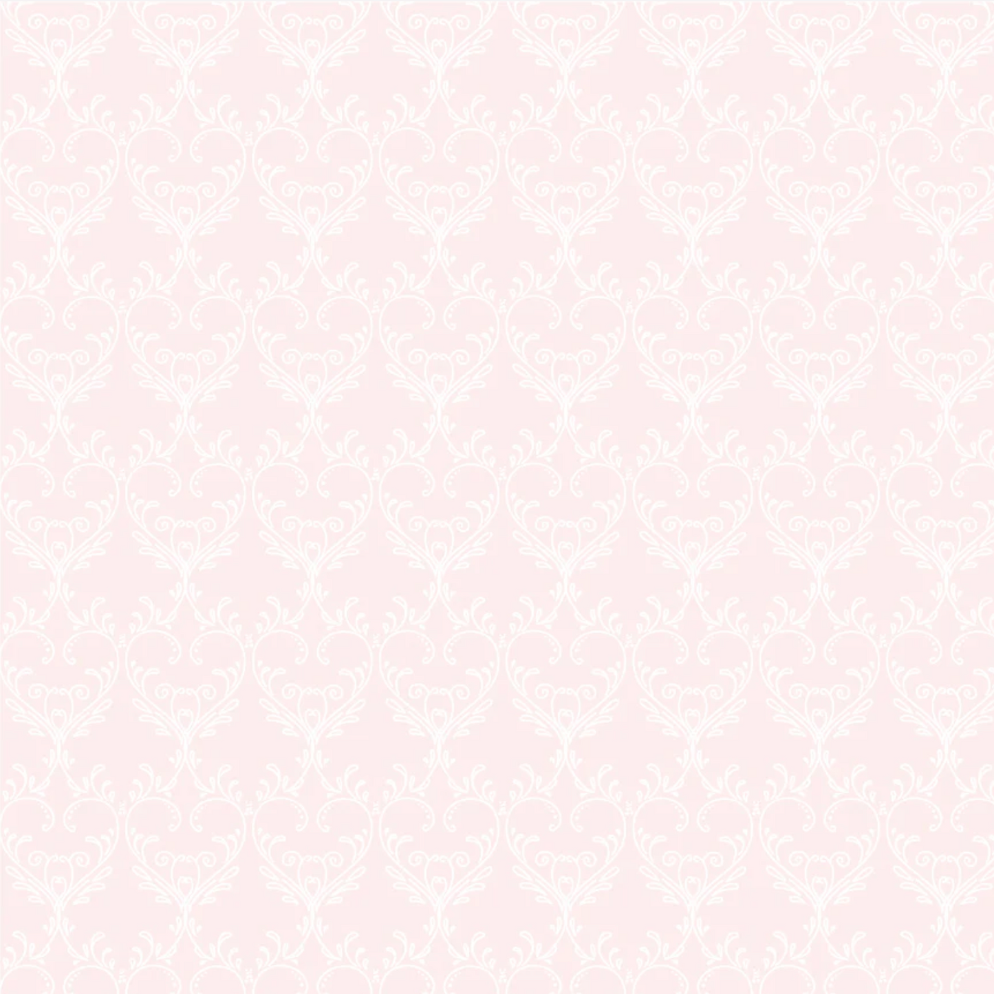 First Base Cream, KS261005, Kissin in the Moonlight Fabric Collection by Lori Woods, Sold by the 1/2 yard plus
