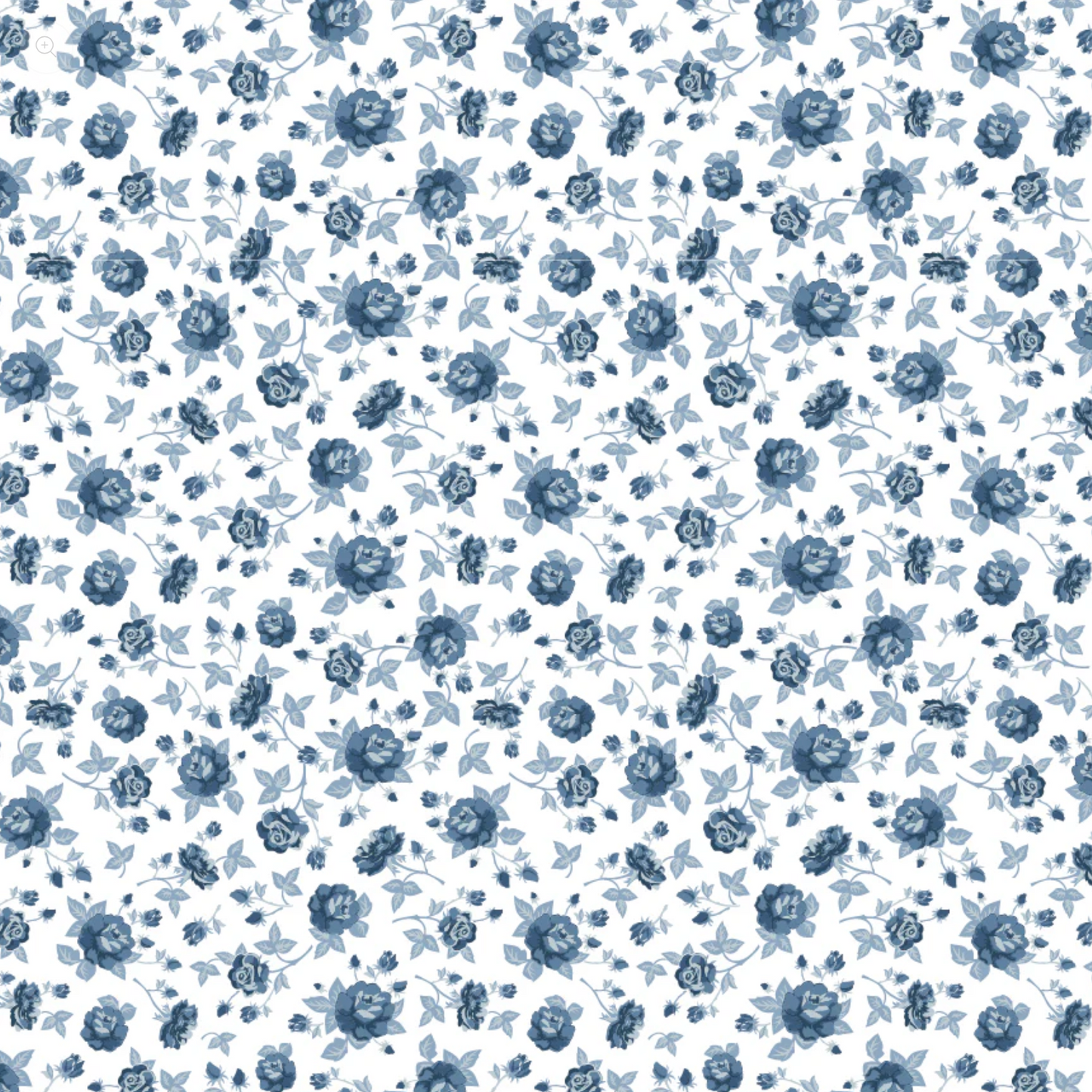 Lakeland Blues, Fat Quarter Bundles 18 Prints, sku LB25821