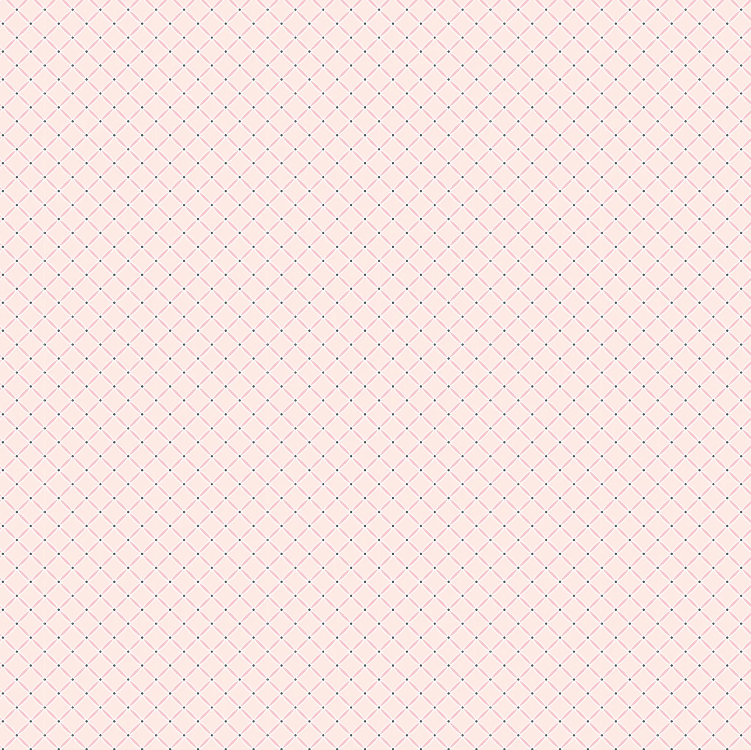 Slow Day Quilt KIT for the Le Petit Escargot Collection, KIT for Quilt Top - Good Vibes Quilt Shop