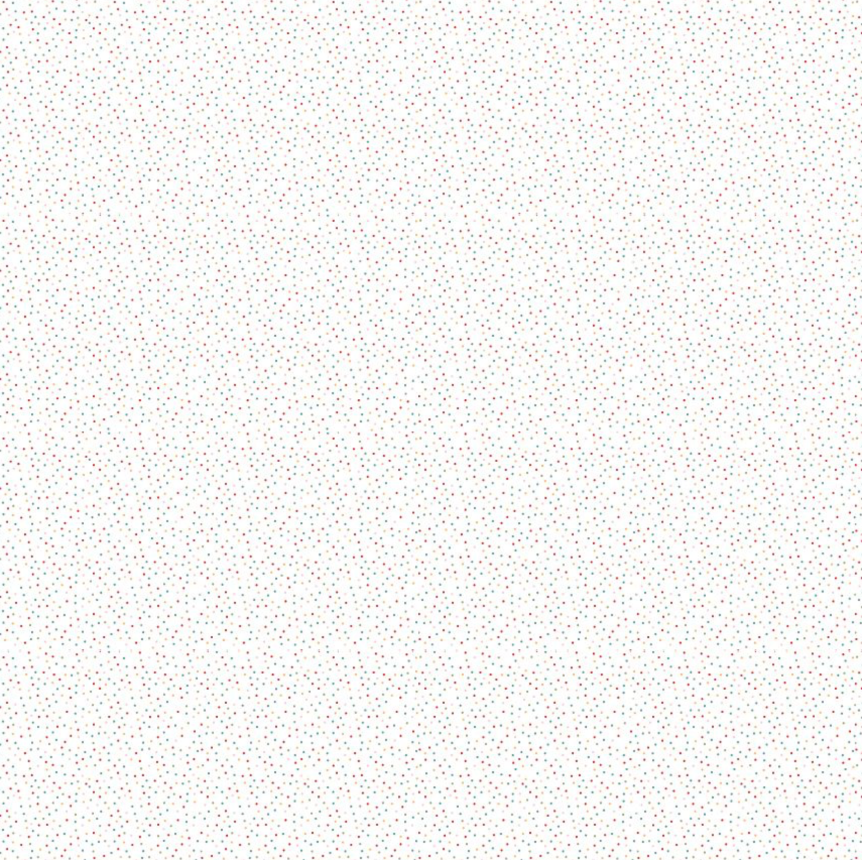 Fruit Salad KIT for Matilda Fabric by Poppie Cotton, KIT for Quilt Top, PREORDER - Good Vibes Quilt Shop