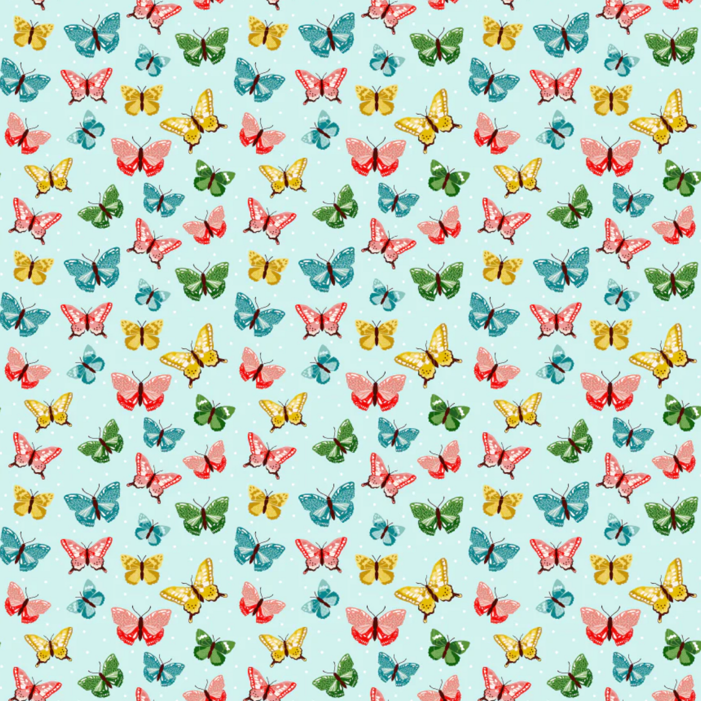 Matilda Fabric Collection, 21 Fat Quarter Piece Bundle, PREORDER! - Good Vibes Quilt Shop