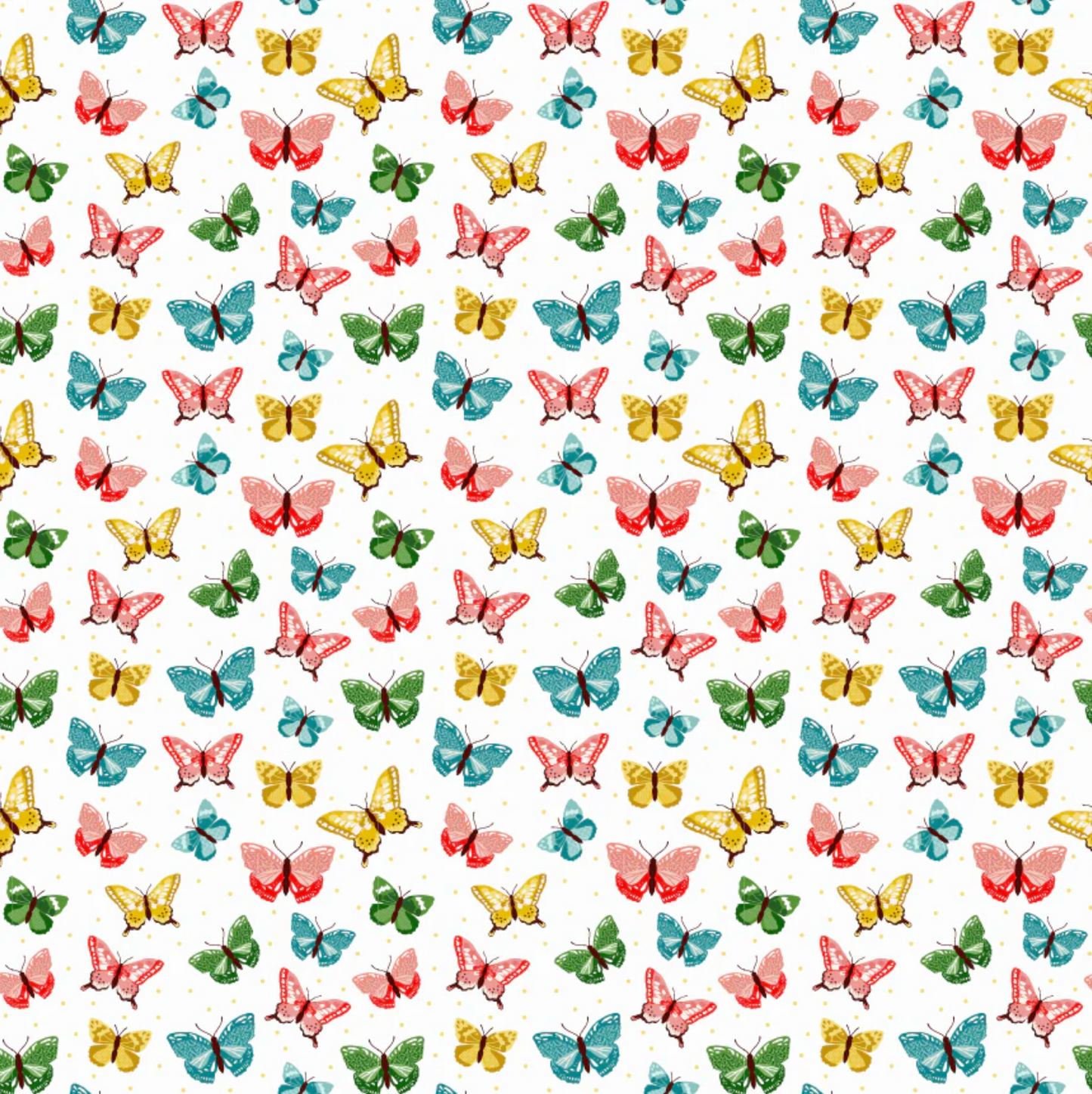 Matilda Fabric Collection, 21 Fat Quarter Piece Bundle, PREORDER! - Good Vibes Quilt Shop